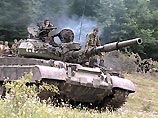 Это намного меньше, чем в прошлую в прошлую чеченскую компанию Это намного меньше, чем в прошлую в прошлую чеченскую компанию