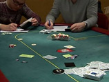 Незаконные казино приносят бюджету Москвы в разы больше денег, чем легальный игорный бизнес