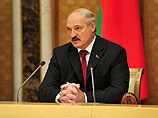 Лукашенко пообещал спортсменам большие деньги только за высокие результаты