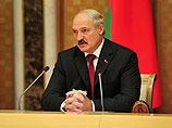 Лукашенко пообещал спортсменам большие деньги только за высокие результаты Лукашенко пообещал спортсменам большие деньги только за высокие результаты