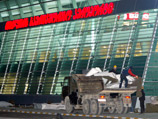 Тбилисский международный аэропорт будет назван в именем первого грузинского президента Звиада Гамсахурдиа