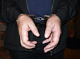 Полиция республики Удмуртия задержала мужчину, подозреваемого в поножовщине со смертельным исходом. Конфликт произошел в кафе "Лимпопо" в городе Глазов