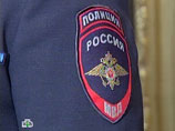 На Дону уволен полицейский, участвовавший в групповом изнасиловании девушки На Дону уволен полицейский, участвовавший в групповом изнасиловании девушки