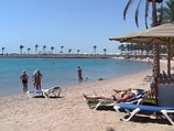 АТОР в связи с введением чрезвычайного положения в Египте прогнозирует большое количество отказов от туров в эту страну, которые были приобретены туристами на август и сентябрь 2013 года