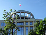 Мосгорсуд признал законным решение о назначении 10 суток административного ареста активистам Олегу Козловскому и Василию Дровецкому Мосгорсуд признал законным решение о назначении 10 суток административного ареста активистам Олегу Козловскому и Василию Дровецкому