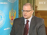 Россия назвала негуманным, нелогичным и неприемлемым решение американского суда по делу "кокаинового летчика" Ярошенко Россия назвала негуманным, нелогичным и неприемлемым решение американского суда по делу "кокаинового летчика" Ярошенко