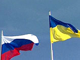 Эксперты считают, что началась новая "торговая война" России и Украины