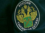 Украинское правительство собирается урегулировать разногласия с российской таможней Украинское правительство собирается урегулировать разногласия с российской таможней