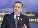 Турция отозвала посла из Египта
