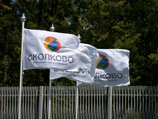 На "Сколково" из федерального бюджета выделят 125,2 млрд рублей На "Сколково" из федерального бюджета выделят 125,2 млрд рублей