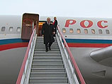 Напряженный график Путина на месяц: президента ждут утки, байкеры и бои без правил Напряженный график Путина на месяц: президента ждут утки, байкеры и бои без правил