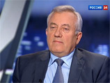 Единороссам пришлось объясняться по поводу "заграничных" денег Единороссам пришлось объясняться по поводу "заграничных" денег