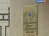 Депутат-эсер, "обшаривавший" квартиру сторонников Навального, потребовал привлечь оппозиционера за клевету Депутат-эсер, "обшаривавший" квартиру сторонников Навального, потребовал привлечь оппозиционера за клевету