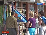 Авиакомпаниям приказано готовиться к эвакуации россиян из Египта. В страну "не надо ехать", советует Онищенко Авиакомпаниям приказано готовиться к эвакуации россиян из Египта. В страну "не надо ехать", советует Онищенко