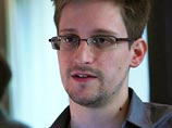 Об этом пишет газета The Washington Post, ссылаясь на результаты внутренней проверки АНБ, предоставленные изданию беглым шпионом Эдвардом Сноуденом