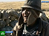 В Боливии найден самый пожилой человек на Земле: месяц назад, как утверждается, ему исполнилось 123 года сообщает