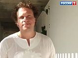 Полонский улетел из Израиля. Источники знают, куда и почему Полонский улетел из Израиля. Источники знают, куда и почему