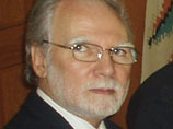 Владимир Кадышевский специализируется в физике элементарных частиц и высоких энергий. Ученый также является научным руководителем Объединенного института ядерных исследований