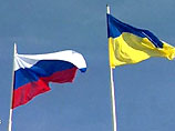 Россия и Украина ищут выход из "торговой войны"