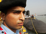 Несмотря на взрыв на "Синдуракшак", Индия может купить у России еще несколько подводных лодок