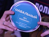 Сторонник Навального из "взломанной квартиры" подал иск о ложном доносе и хочет наказать полицию