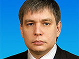 Присяжные оправдали предполагаемых заказчика и организатора покушения на саратовского депутата-единоросса Присяжные оправдали предполагаемых заказчика и организатора покушения на саратовского депутата-единоросса