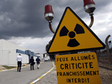 Оригинальный госзаказ: французы покупают 4000 скороварок для хранения плутония