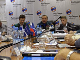 Губернатор Амурской области Олег Кожемяко, прогнозирует отступление воды 25-26 августа Губернатор Амурской области Олег Кожемяко, прогнозирует отступление воды 25-26 августа