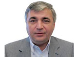 Грузинская VIP-драка в аэропорту Ниццы: экс-министр отомстил депутату за избитого охранника Грузинская VIP-драка в аэропорту Ниццы: экс-министр отомстил депутату за избитого охранника