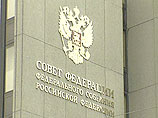 У желающих работать чиновниками остался день на ликвидацию зарубежных счетов У желающих работать чиновниками остался день на ликвидацию зарубежных счетов