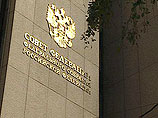 В Совфеде заподозрили сервис Gmail в нарушении Конституции В Совфеде заподозрили сервис Gmail в нарушении Конституции