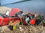 В результате крушения самолета Як-52 в Якутии погиб один человек и двое ранены, сообщает ИТАР-ТАСС со ссылкой на управление МЧС по республике В результате крушения самолета Як-52 в Якутии погиб один человек и двое ранены, сообщает ИТАР-ТАСС со ссылкой на управление МЧС по республике