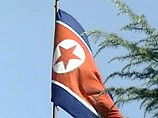 Северная Корея согласилась поговорить о встречах разделенных войной семей