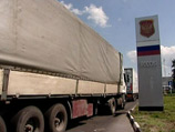 Украинские экспортеры на неделе столкнулись с небывалыми трудностями на границе, которые назвали "таможенным террором"