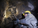 В Приморье на руднике погиб шахтер