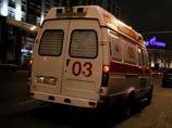Две аварии в столичном регионе: погибли высокопоставленный прокурор и трое сотрудников СК