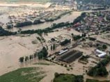 Четверо чиновников признаны виновными в гибели 156 человек от наводнения в Крымске