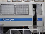 В Петербурге полиция предотвратила "Русскую зачистку" на рынке