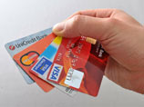 Правила возврата средств, украденных мошенниками с карт, пересмотрят в пользу банков