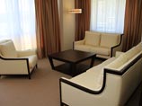 В кампусе ДВФУ, построенному к АТЭС-2012, обнаружили нехватку электричества, плесень и щели в окнах В кампусе ДВФУ, построенному к АТЭС-2012, обнаружили нехватку электричества, плесень и щели в окнах