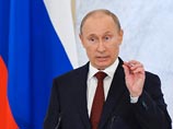 Путин выбрал кандидатов на пост главы Ингушетии Путин выбрал кандидатов на пост главы Ингушетии
