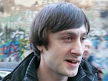Полиция начала расследование ранения фигуранта дела об убийстве Политковской Полиция начала расследование ранения фигуранта дела об убийстве Политковской