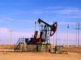 В Казахстане кончается бензин: осенью ждут дефицита или роста цен