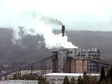 Свыше 200 горняков пришлось эвакуировать из-за задымления на шахте в Кузбассе