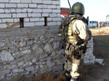 В дагестанском Буйнакске уничтожены пятеро боевиков, в том числе "Лев Аллаха" В дагестанском Буйнакске уничтожены пятеро боевиков, в том числе "Лев Аллаха"