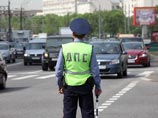 Задержан москвич на Mercedes, устроивший стрельбу по чеченцам на Садовом кольце Задержан москвич на Mercedes, устроивший стрельбу по чеченцам на Садовом кольце
