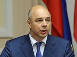 Дотационный режим: властям не удается взять под контроль кавказские деньги Дотационный режим: властям не удается взять под контроль кавказские деньги