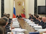 Заседание наблюдательного совета Агентства стратегических инициатив, 22 ноября 2012 года Заседание наблюдательного совета Агентства стратегических инициатив, 22 ноября 2012 года