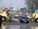 США неофициально приостановили оказание военной помощи Египту, сославшись на закон
