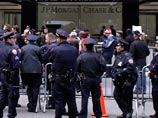В США расследуют деятельность банка JP Morgan Chase - он нанимал на работу детей китайских чиновников В США расследуют деятельность банка JP Morgan Chase - он нанимал на работу детей китайских чиновников